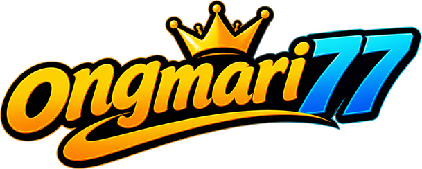 ongmari77 Logo